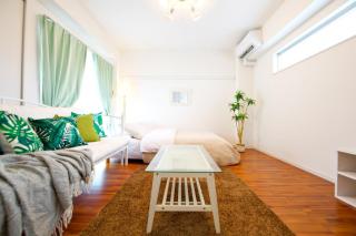 Matsufuji Building 2-4F - Vacation STAY 92525v - 9