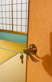 Oizumigakuen Villa - Vacation STAY 13830 - 8