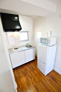 Matsufuji Building 2-4F - Vacation STAY 92525v - 2