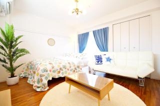 Matsufuji Building 2-4F - Vacation STAY 92525v - 6