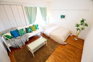 Matsufuji Building 2-4F - Vacation STAY 92525v - 7