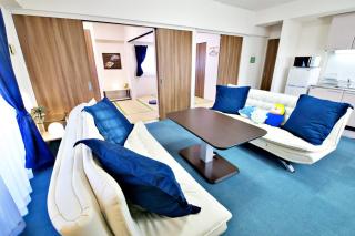 Hana house - Vacation STAY 92529v - 8