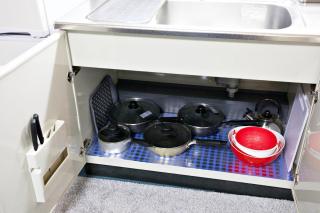 Hana house - Vacation STAY 92529v - 2