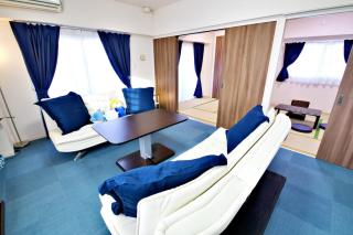 Hana house - Vacation STAY 92529v - 7