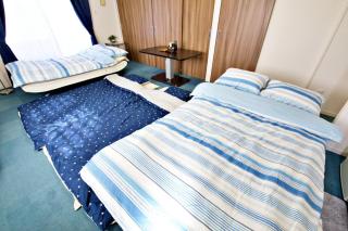 Hana house - Vacation STAY 92529v - 5