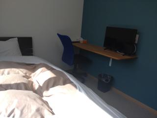 Naoshima Accommodation Menjuku Ura - Vacation STAY 25585v - 8