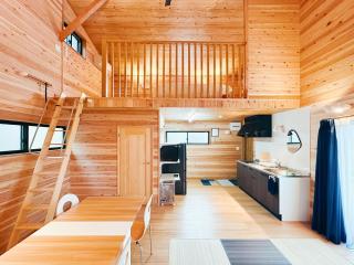 hitotsuru seaside - Vacation STAY 95181v - Onomichi - 7