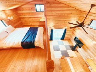 hitotsuru seaside - Vacation STAY 95181v - Onomichi - 8