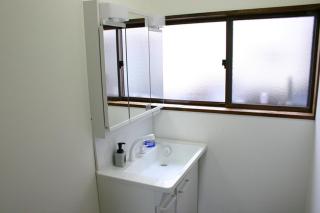 RETRO retro - Vacation STAY 96290v - Azagawa - 2