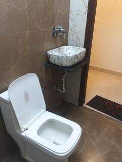 Gupta guest house - 5