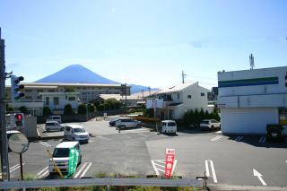 RETRO retro - Vacation STAY 03865v - Azagawa - 8