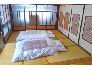 Yarasuya - Vacation STAY 95306v - Echizen - 5