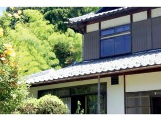 Yarasuya - Vacation STAY 95306v - Echizen - 9