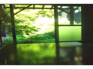 Yarasuya - Vacation STAY 95306v - Echizen - 1