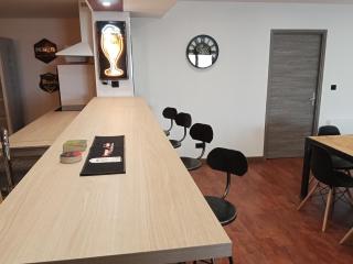 Le Bol Der - 5
