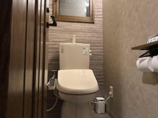 LIT'S INN Sapporo - Vacation STAY 97117v - 3