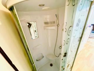 Shibasaki House 1F - Vacation STAY 13848 - 6