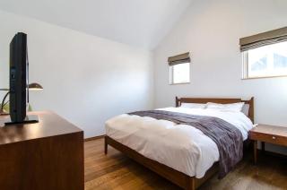 TOOD Ichinomiya - Vacation STAY 97261v - 8