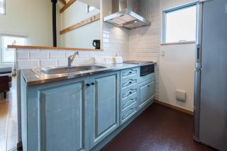 TOOD Ichinomiya B - Vacation STAY 97373v - Ichinomiya - 6