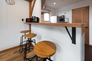 TOOD Ichinomiya B - Vacation STAY 97373v - Ichinomiya - 5