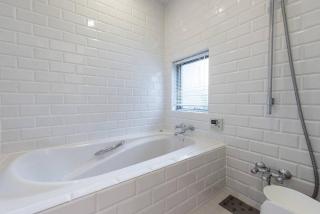 TOOD Ichinomiya B - Vacation STAY 97373v - Ichinomiya - 7