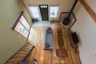 TOOD Ichinomiya B - Vacation STAY 97373v - 1