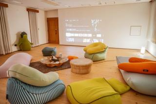 ALIVIO IZU - Vacation STAY 98957v - 8