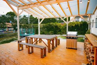 ALIVIO IZU - Vacation STAY 98957v - 7