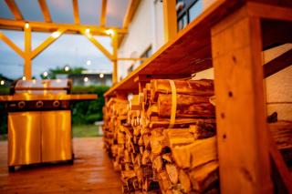 ALIVIO IZU - Vacation STAY 98957v - 3