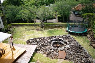 ALIVIO IZU - Vacation STAY 98957v - 4