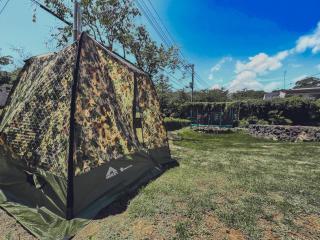 ALIVIO IZU - Vacation STAY 98957v - 2