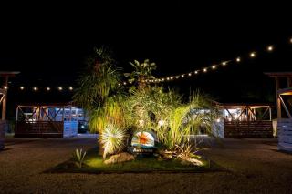 Awashima Seaside cottage - Vacation STAY 97238v - 8