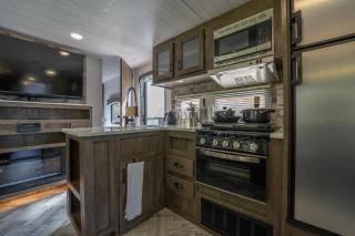 Awashima Seaside cottage - Vacation STAY 97238v - 7