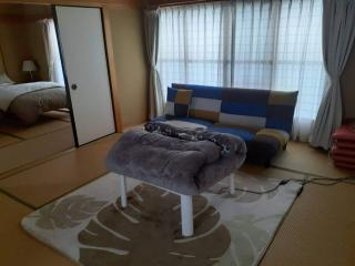 Kagawagun - House - Vacation STAY 01716v - 1