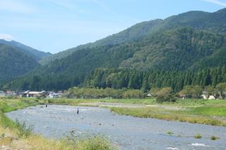 Takashima - Cottage - Vacation STAY 03135v - Takashima - 2