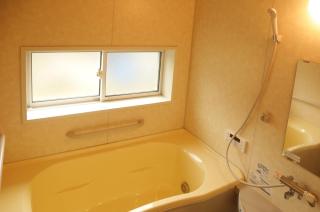 Active House Ryuo - Vacation STAY 04019v - 6