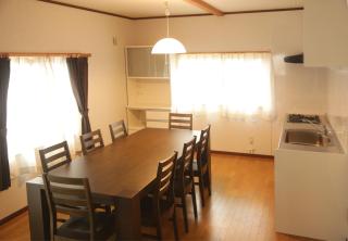 Active House Ryuo - Vacation STAY 04019v - 5