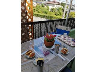 Minpaku Yamamoto - Vacation STAY 13870 - 4