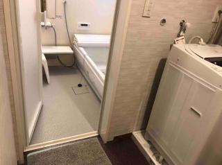 101 Grat Terrace Kamata - Vacation STAY 13857 - 2