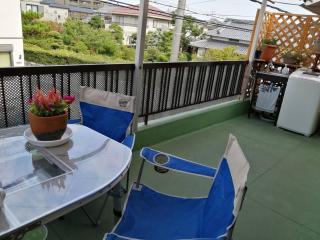 Minpaku Yamamoto - Vacation STAY 13870 - 2