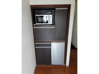 Minpaku Yamamoto - Vacation STAY 13870 - 1