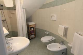 B&B Monterossi - 4