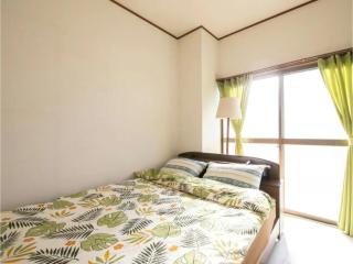 Minpaku Yamamoto - Vacation STAY 13869 - 7