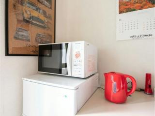 Minpaku Yamamoto - Vacation STAY 13869 - 4