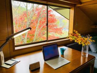 NAKAO VILLA - Vacation STAY 15671v - 5