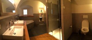 Tauern Apartment Schrempf - Anna - 1