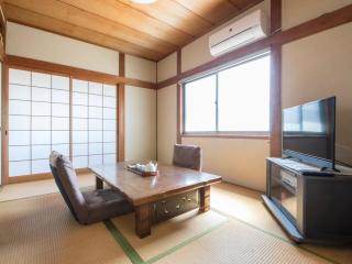 Minpaku Yamamoto - Vacation STAY 13868 - 7