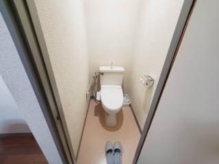 Corp Temma - Vacation STAY 08144v - 3