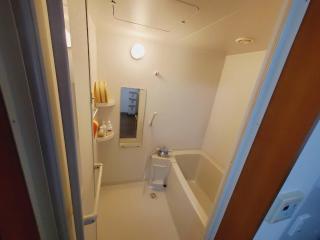 Corp Temma - Vacation STAY 08144v - 4