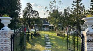 Charisma Resort - Ratchaburi - 3